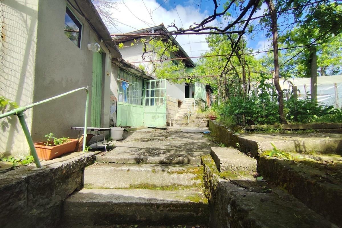 House for Sale in Kyulevcha, Shumen
