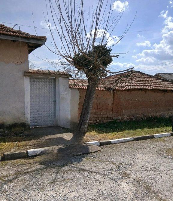 House for Sale in Dimitrovgrad, Haskovo