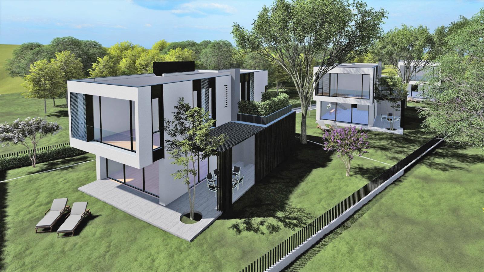 House for Sale in Varna, Galata