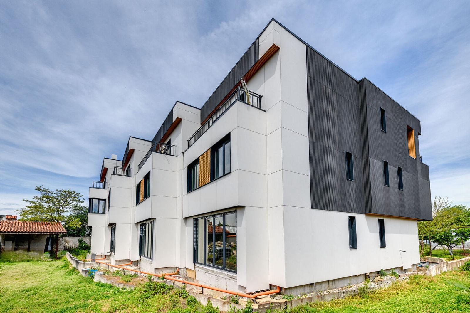 House for Sale in Sofia, v.z.Vrana – Lozen