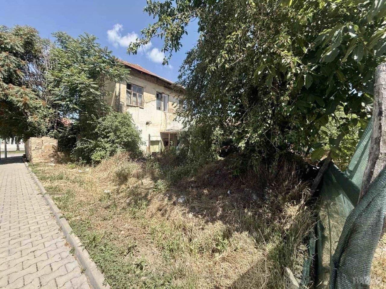 House Floor for Sale in Polski Trambesh, Veliko Tarnovo