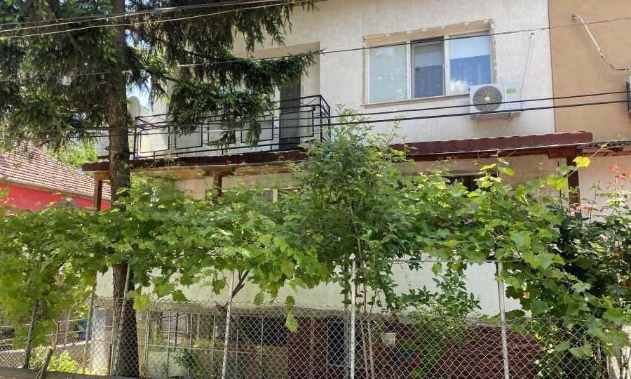 House Floor for Sale in Vidin, Krum Bachvarov