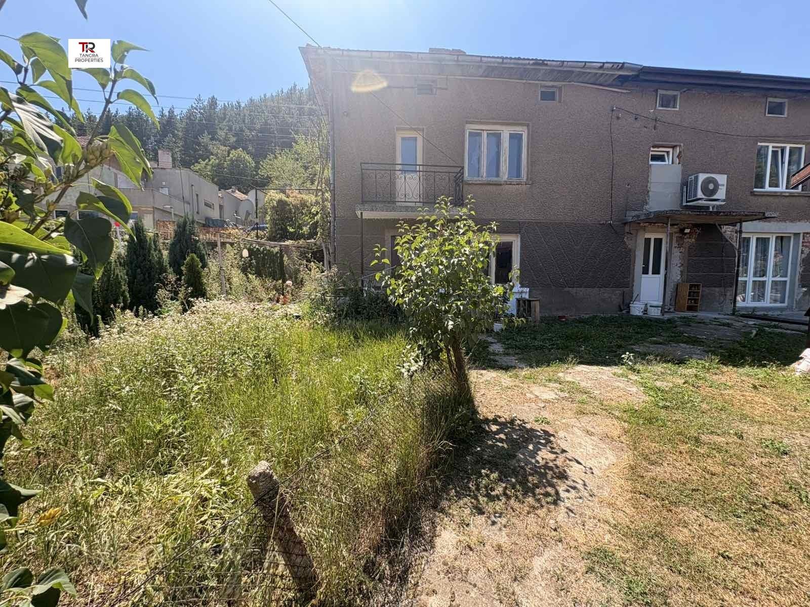 House for Sale in Studena, Pernik
