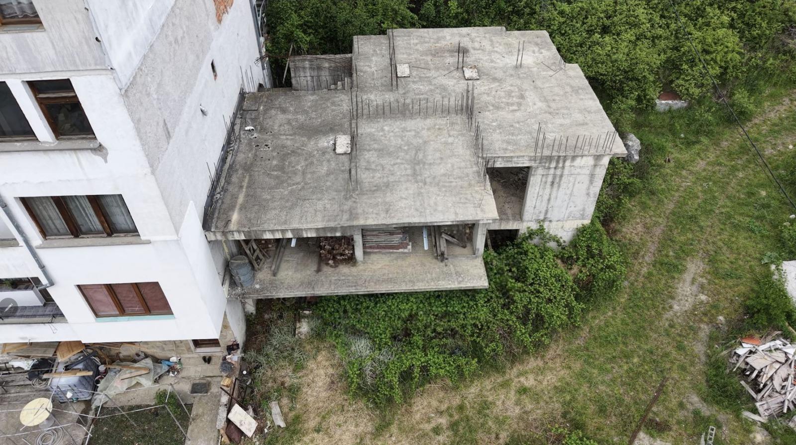 House for Sale in Smolyan, Nevyastata
