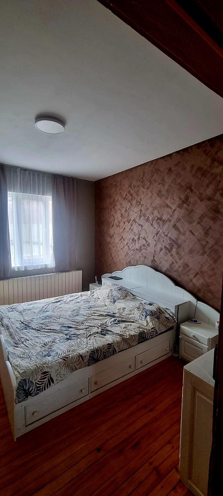 House Floor for Sale in Vidin, Center