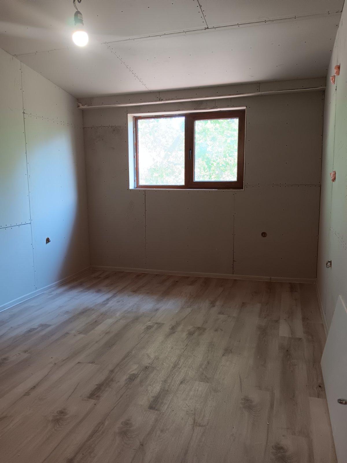 House Floor for Sale in Plovdiv, Center