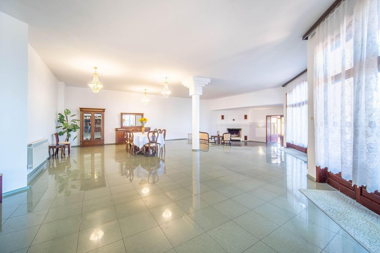 House for Sale in Varna, Dolna Traka Area
