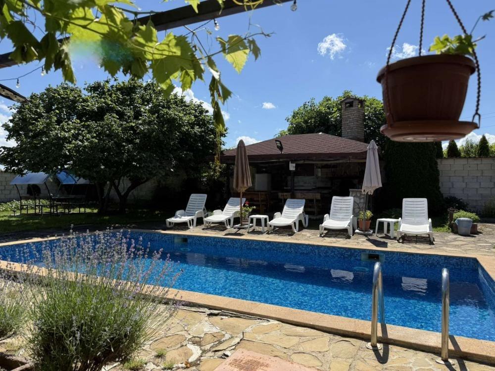 House for Sale in Bliznatsi, Varna
