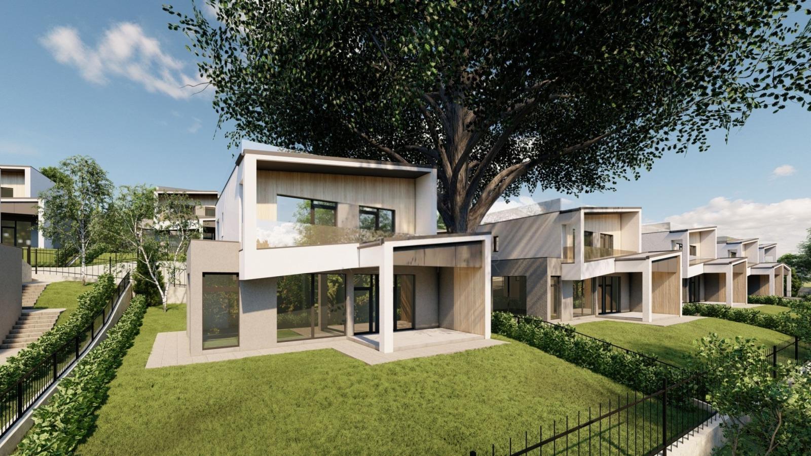 House for Sale in Varna, Alen mak Area