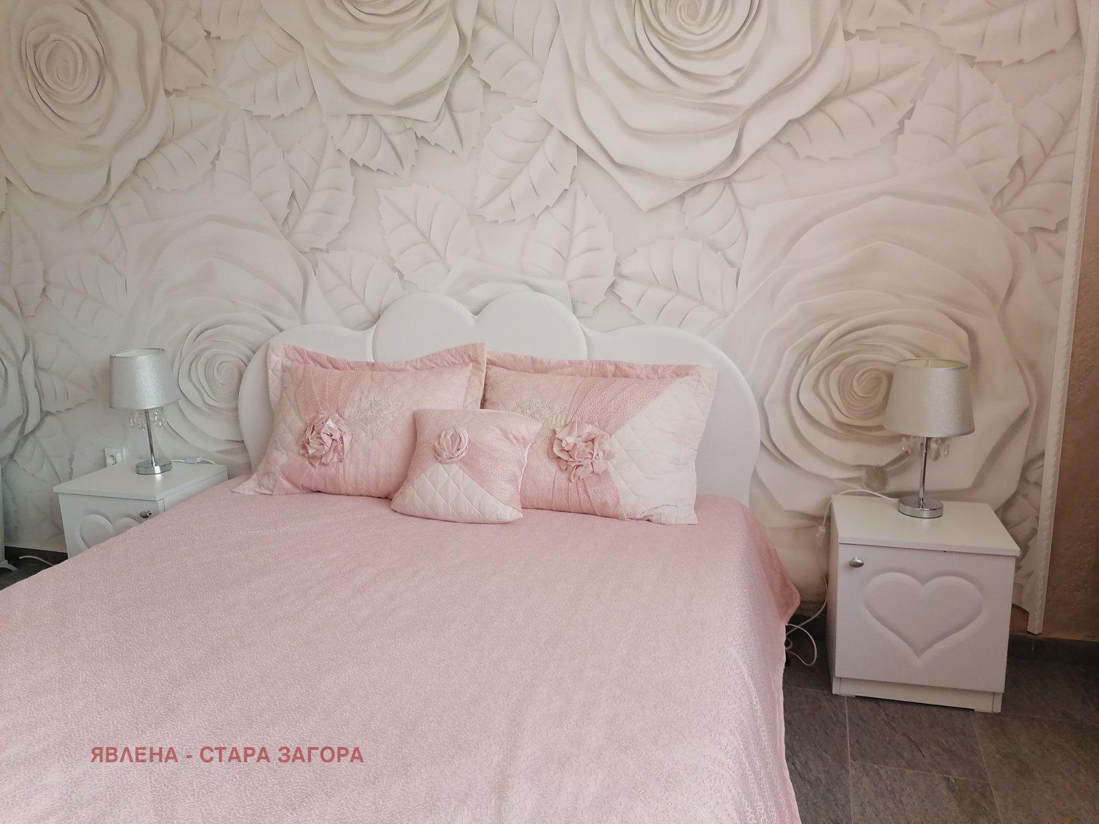House for Sale in Stara Zagora, Makedonski