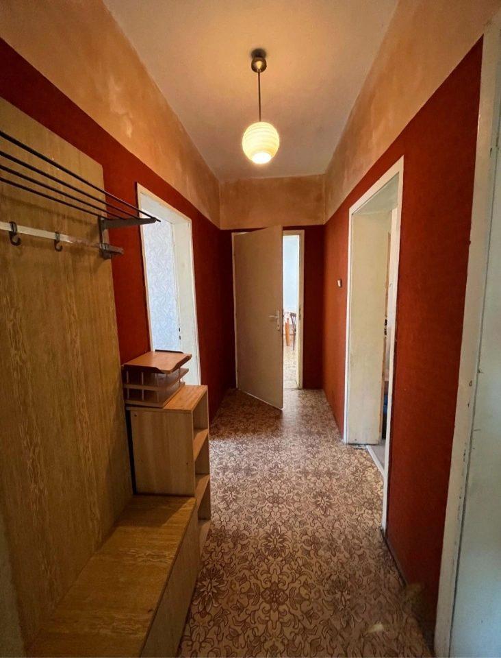 House Floor for Sale in Haskovo, Kamenni