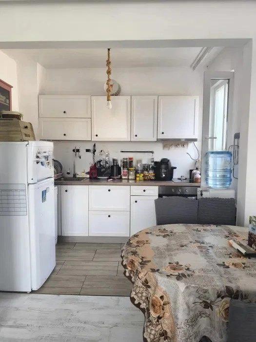House Floor for Sale in Chirpan, Stara Zagora