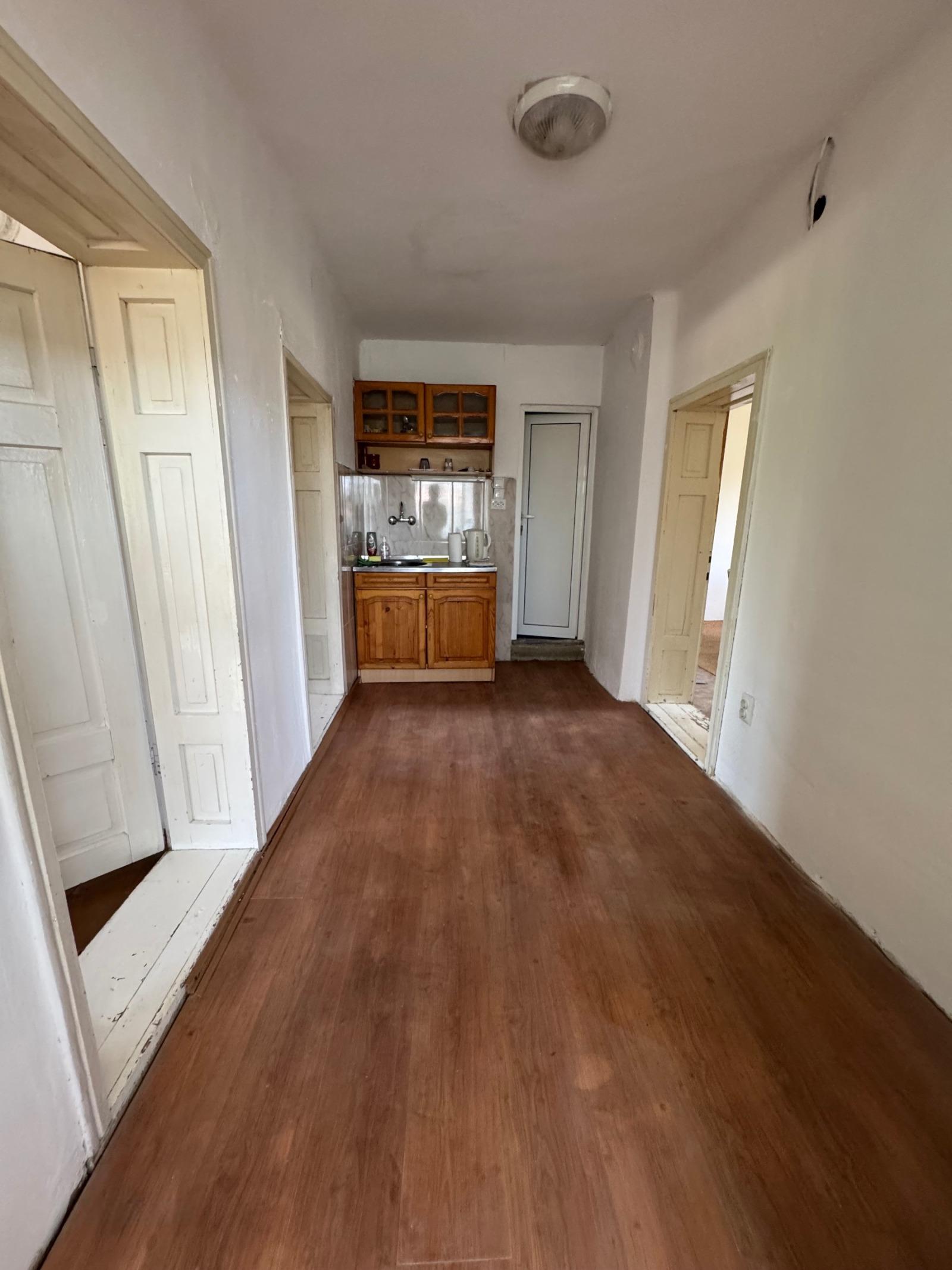 House for Sale in General Kiselovo, Varna