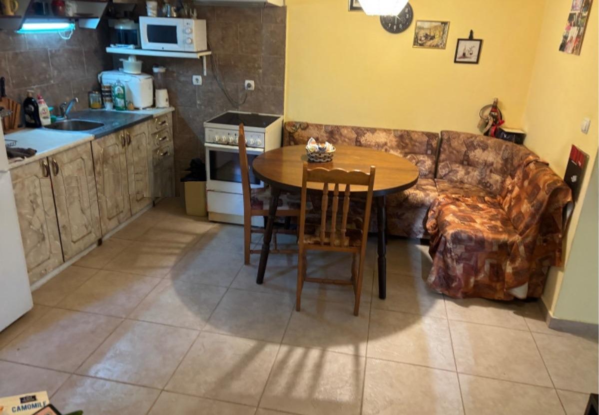 House for Sale in Pleven, Strazhata Area