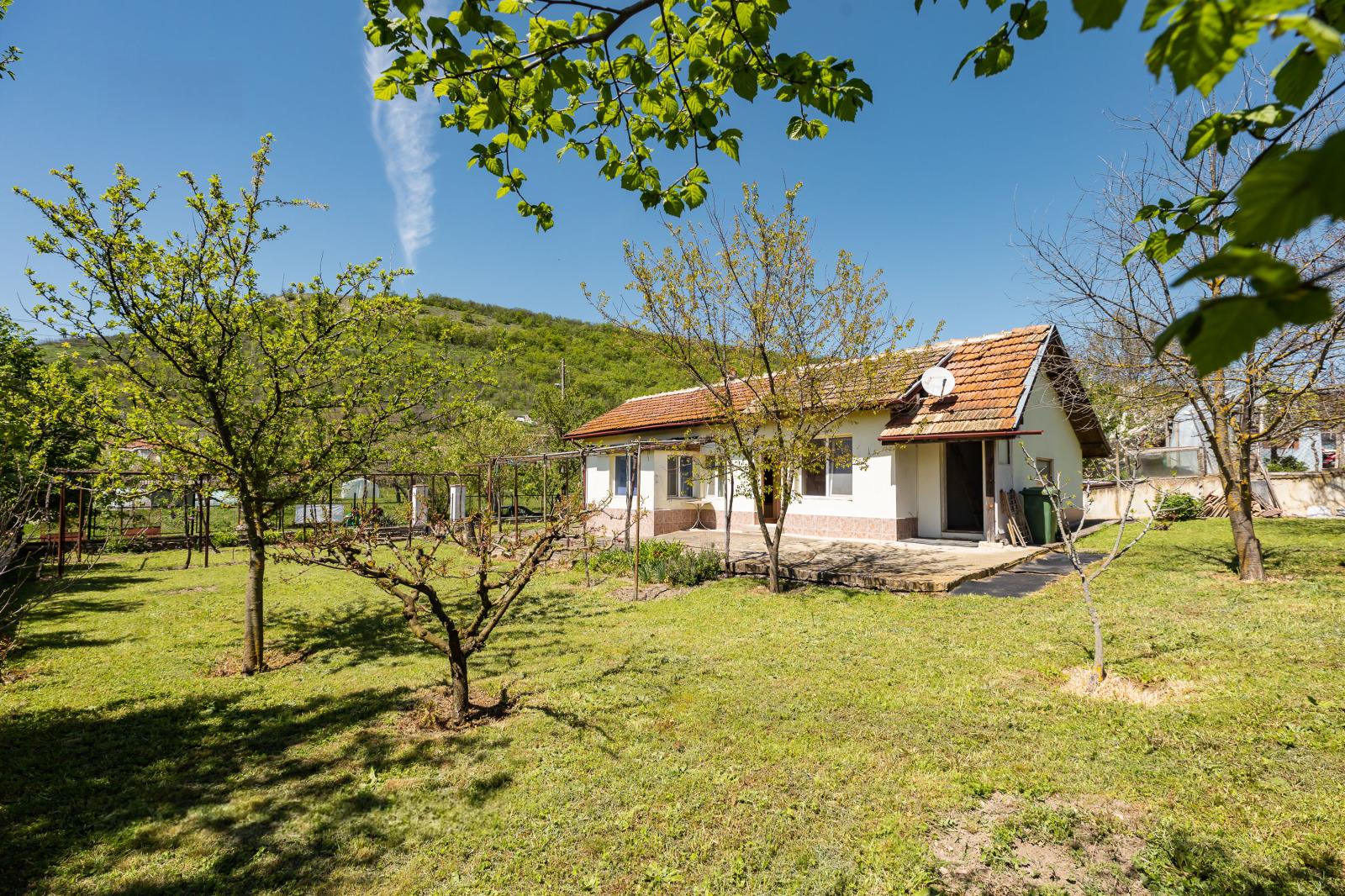 House for Sale in Yasen, Pleven
