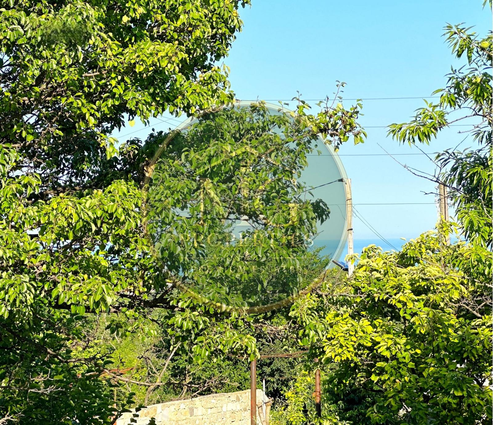 House for Sale in Varna, Gorna Traka Area