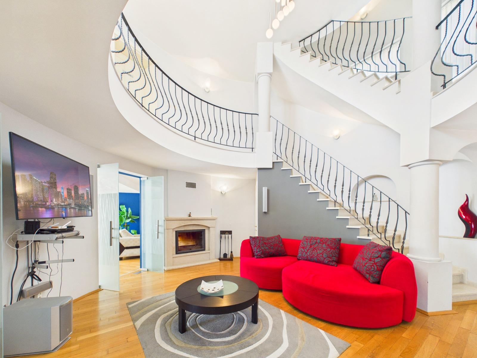 House for Sale in Varna, St. Constantine and Helena