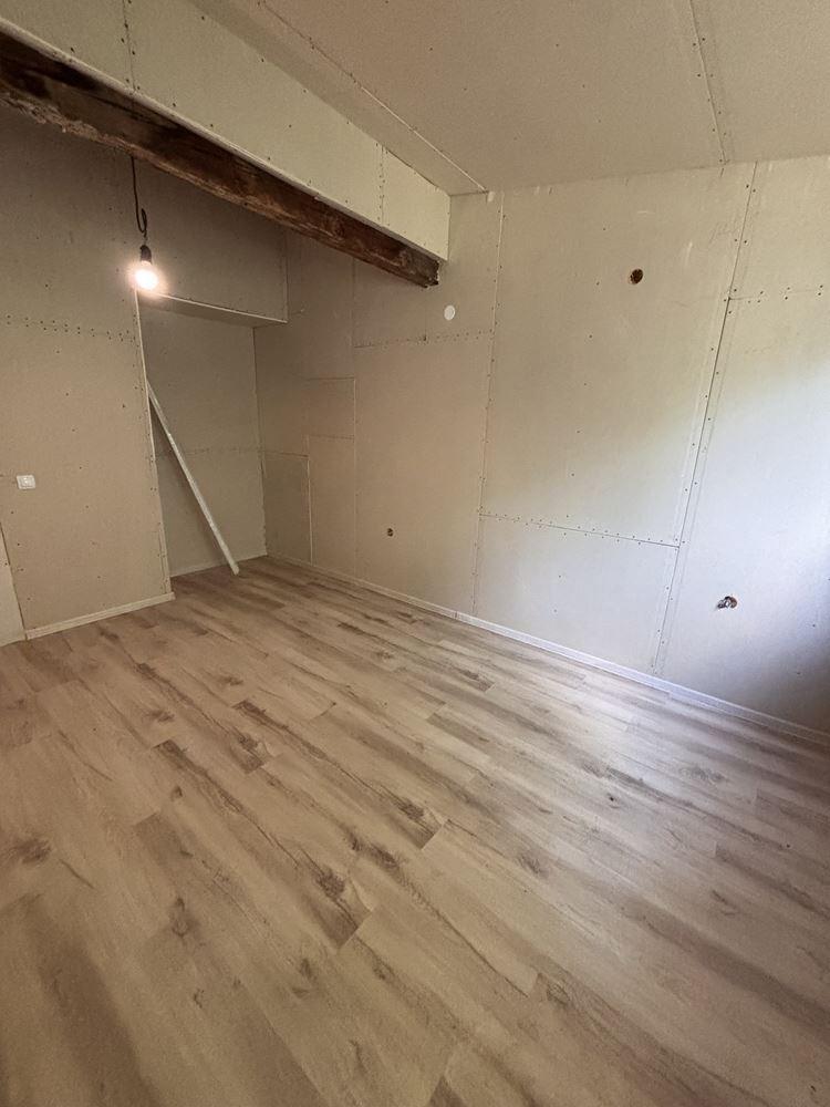House Floor for Sale in Plovdiv, Center