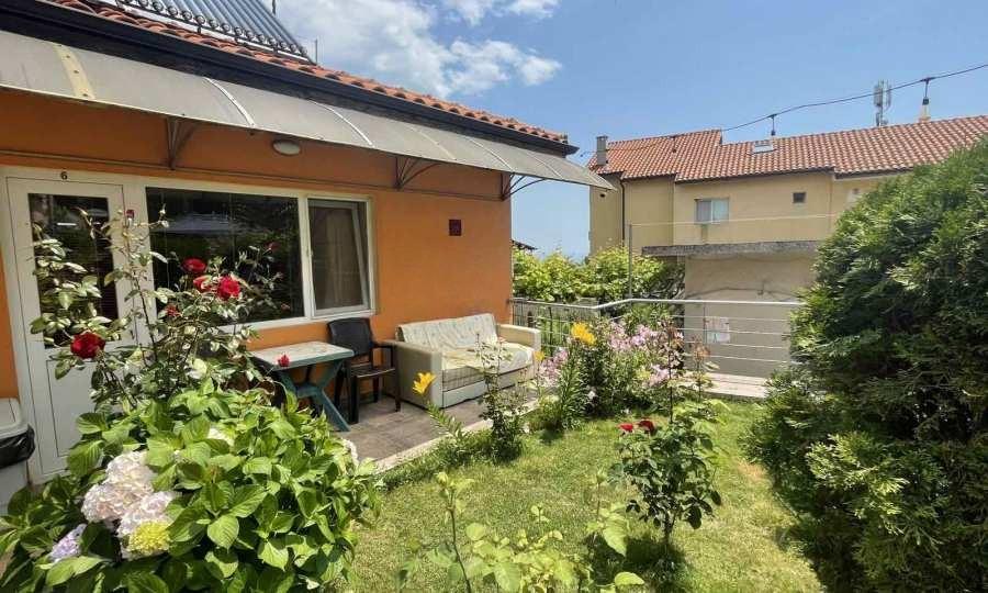 House for Sale in Byala, Varna