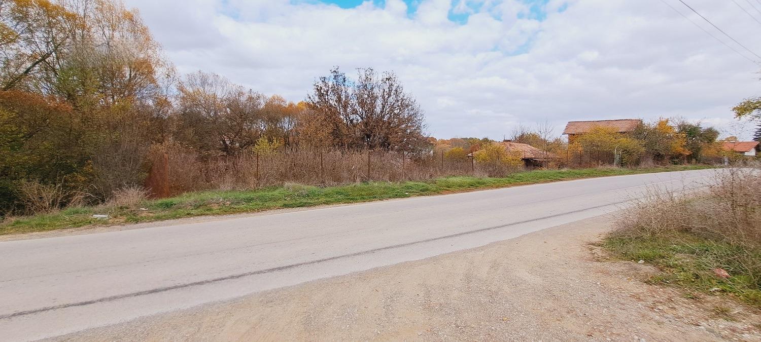 House for Sale in Gigintsi, Pernik