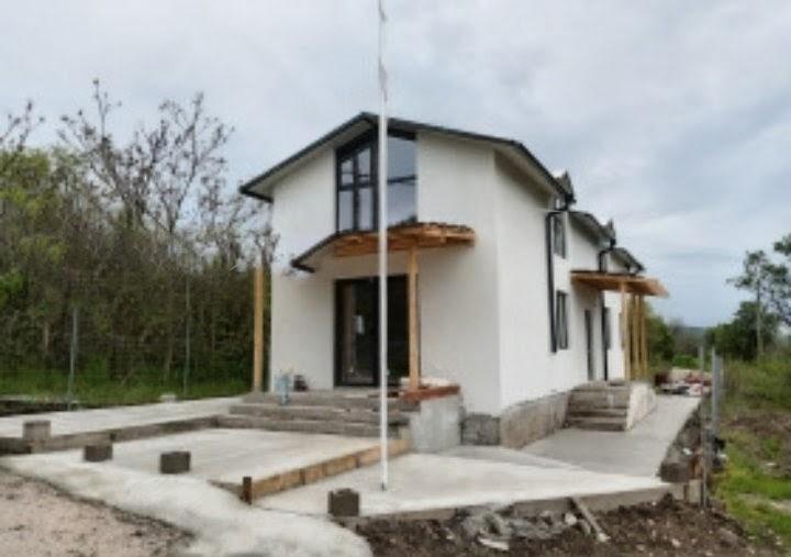 House for Sale in Markovo, Plovdiv