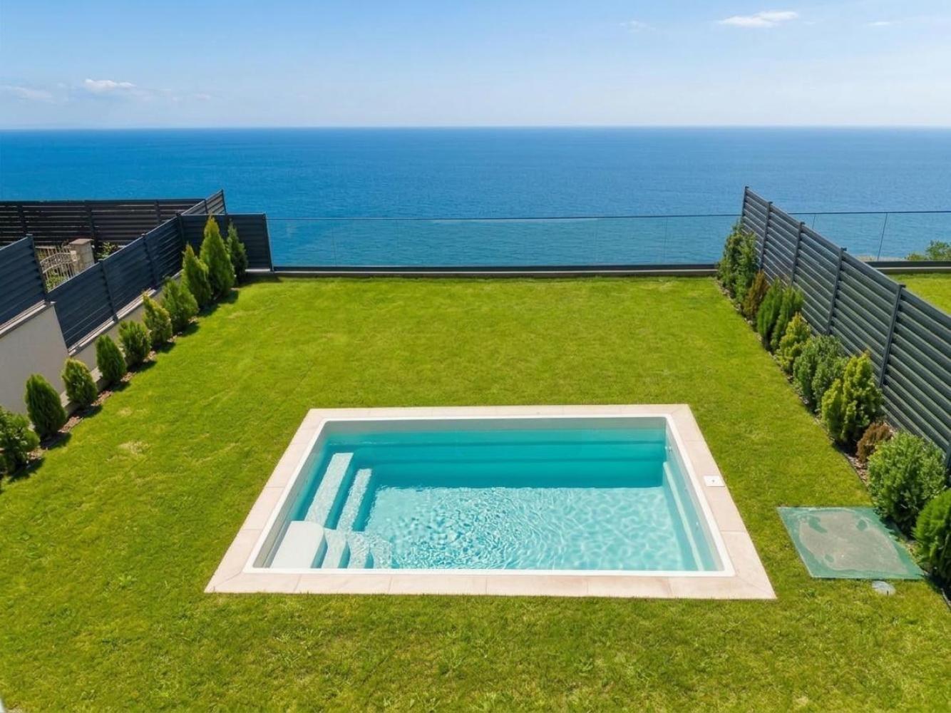 House for Sale in Varna, Sveti Nikola