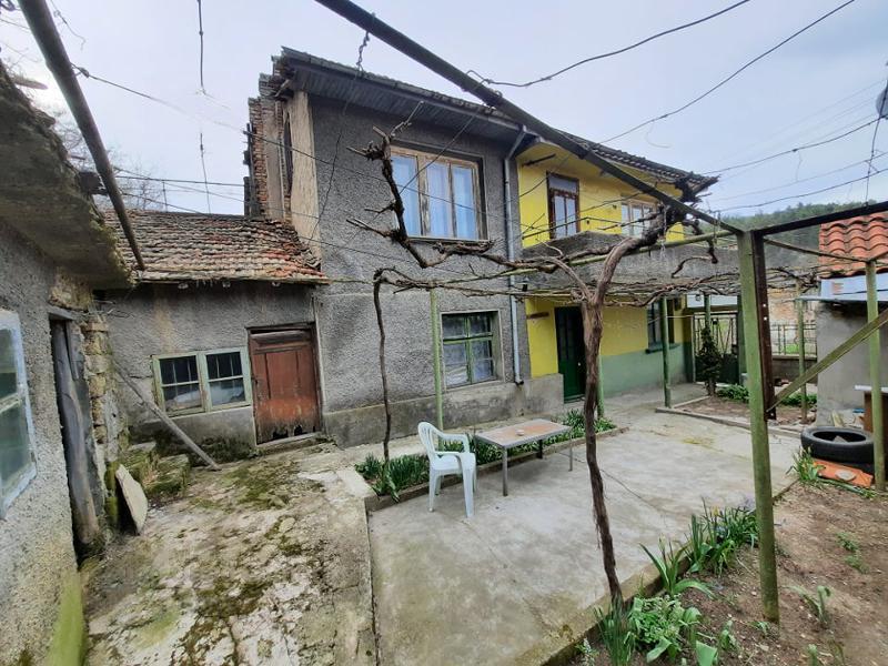 House for Sale in Shumen, Tombul dzhamiya
