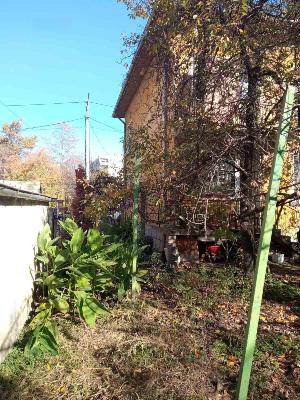 House for Sale in Botevgrad, Sofia Province
