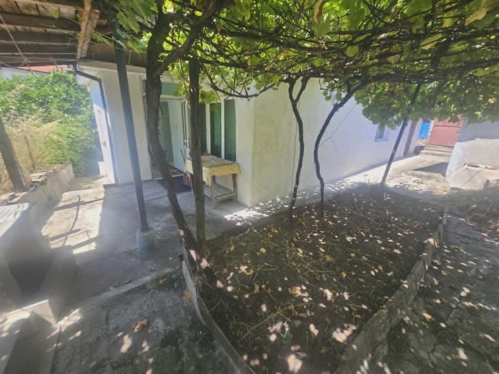 House for Sale in Kardzhali, Baykal