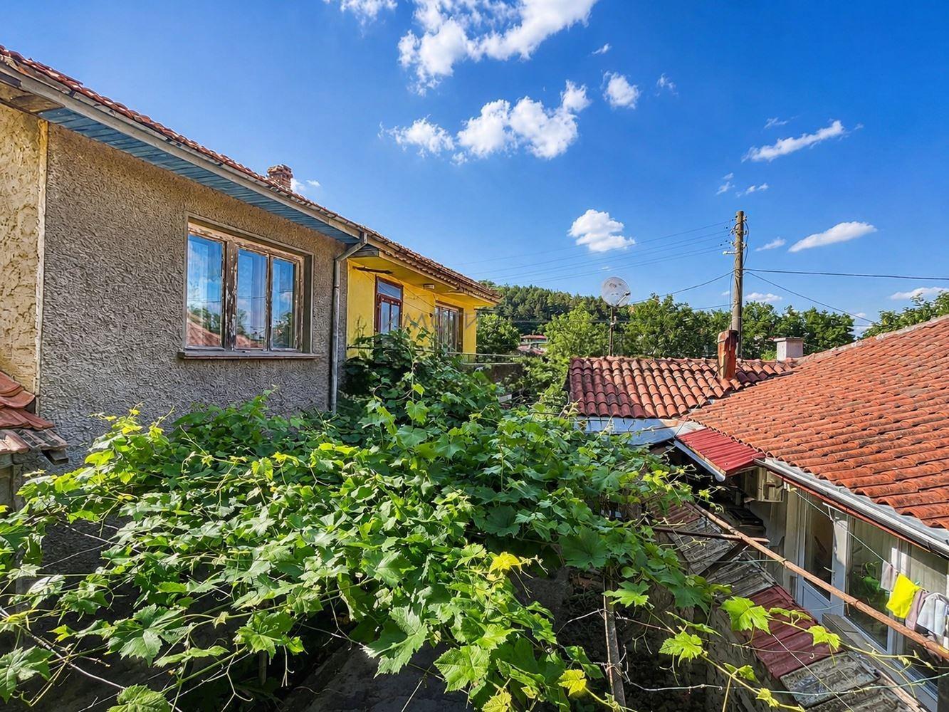 House for Sale in Shumen, Tombul dzhamiya