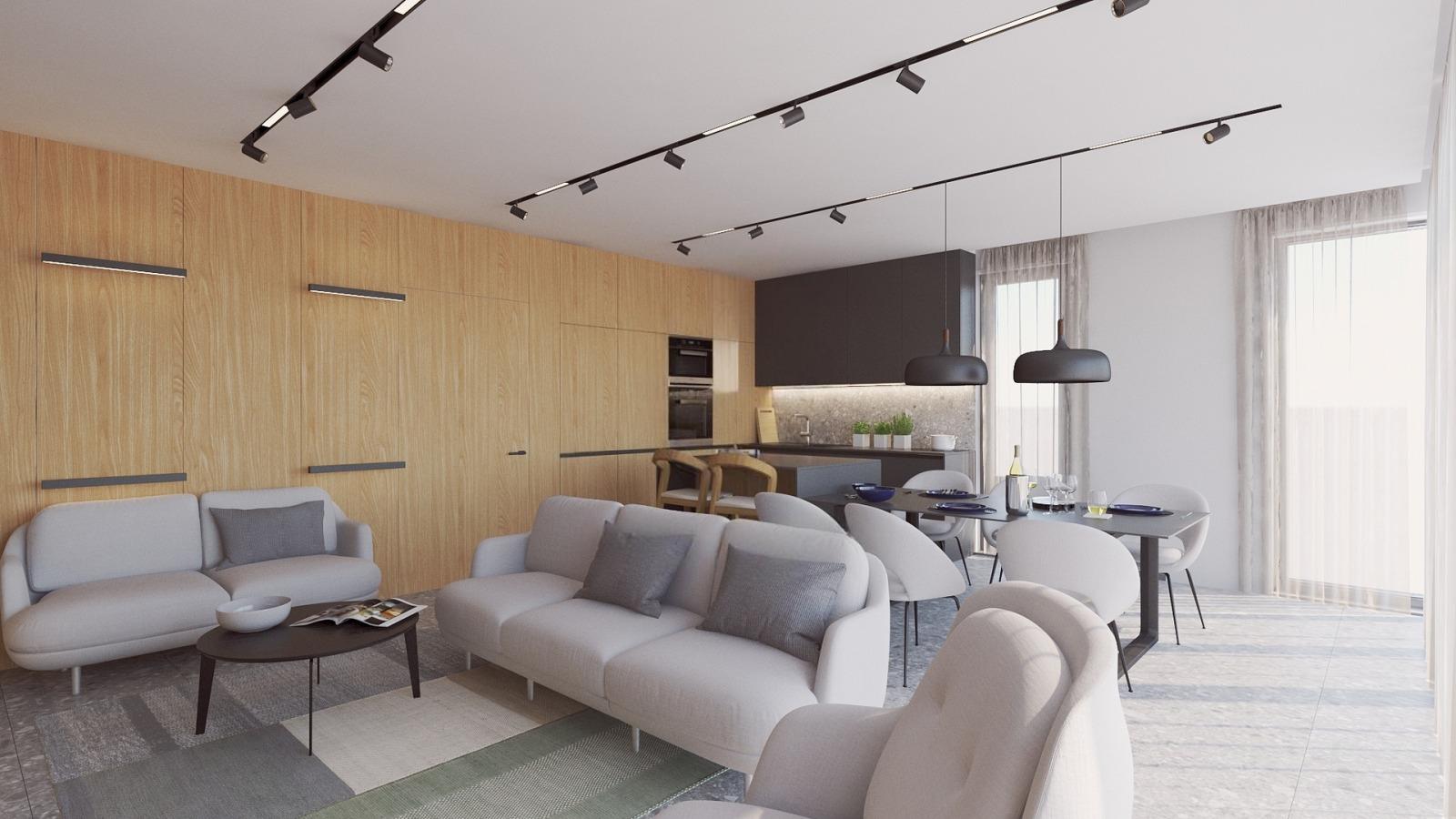 House for Sale in Sofia, Kambanite Area