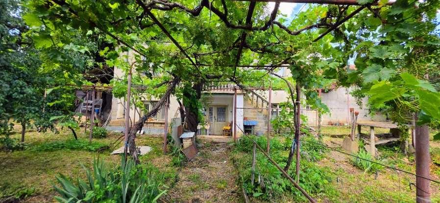 House for Sale in Damyanovo, Gabrovo