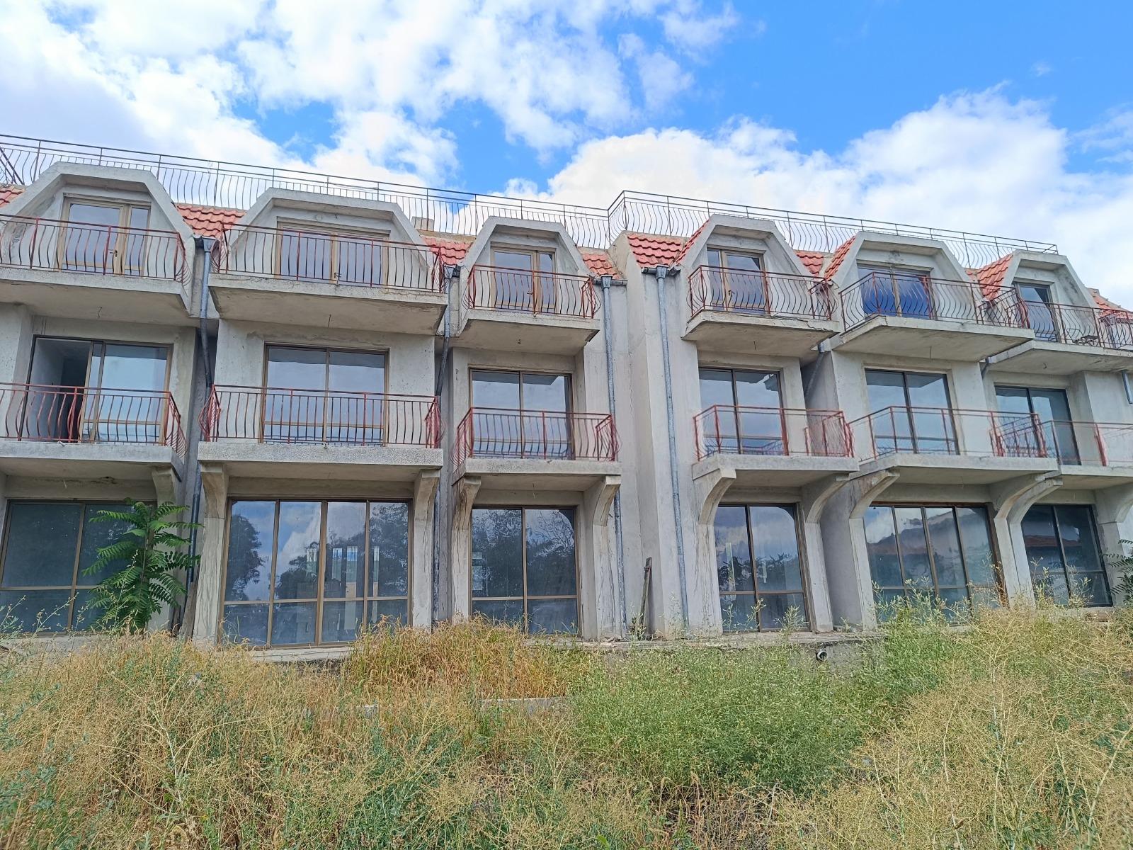 House for Sale in Balchik, Dobrich