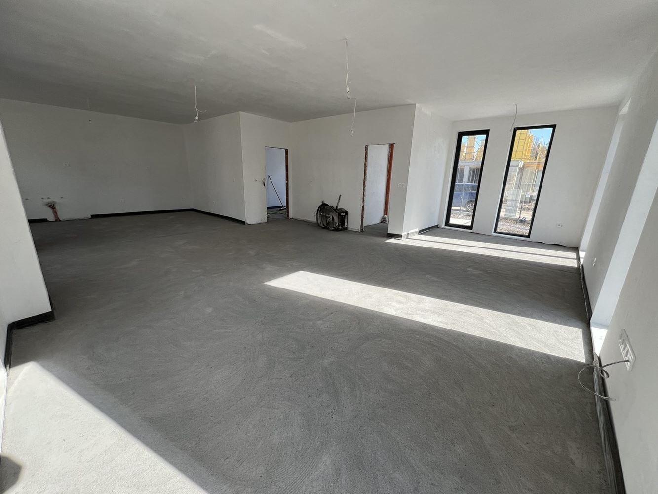 House for Sale in Plovdiv, Belomorski