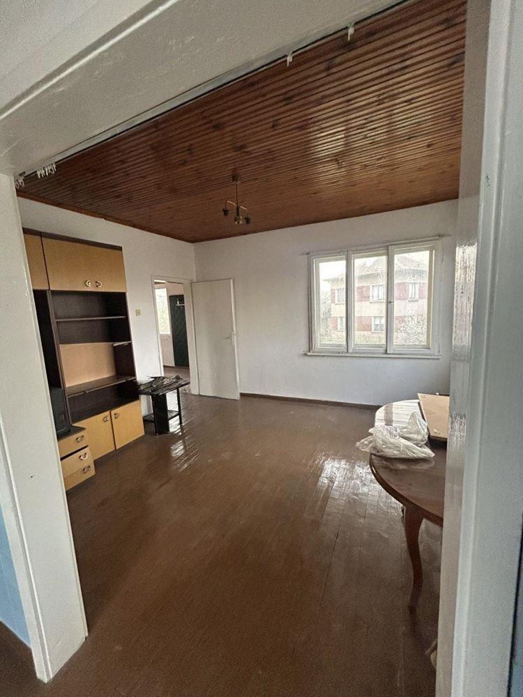 House for Sale in Kurtovo Konare, Plovdiv