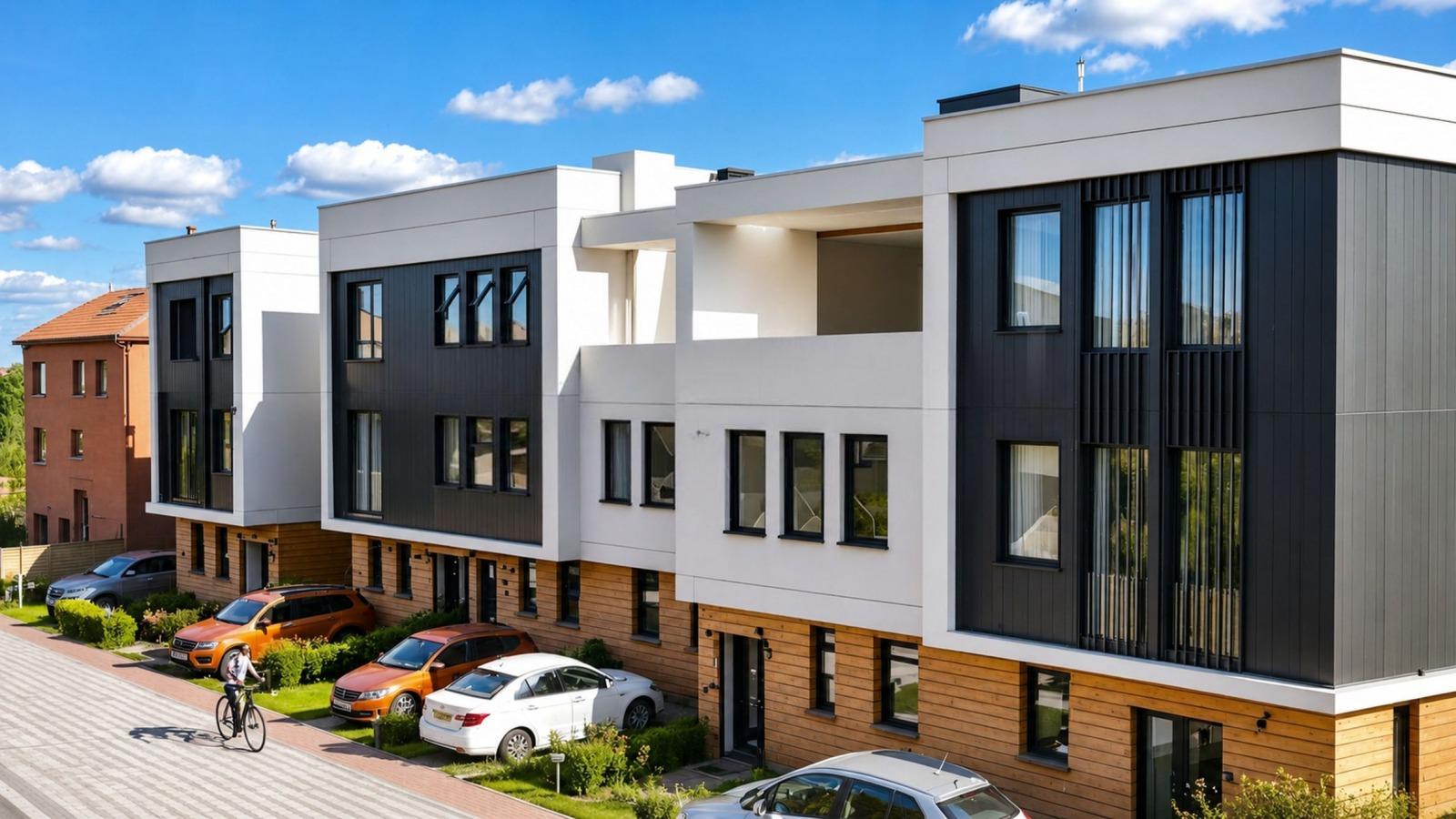 House for Sale in Sofia, Gorublyane
