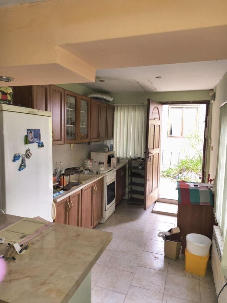 House for Sale in Krichim, Plovdiv