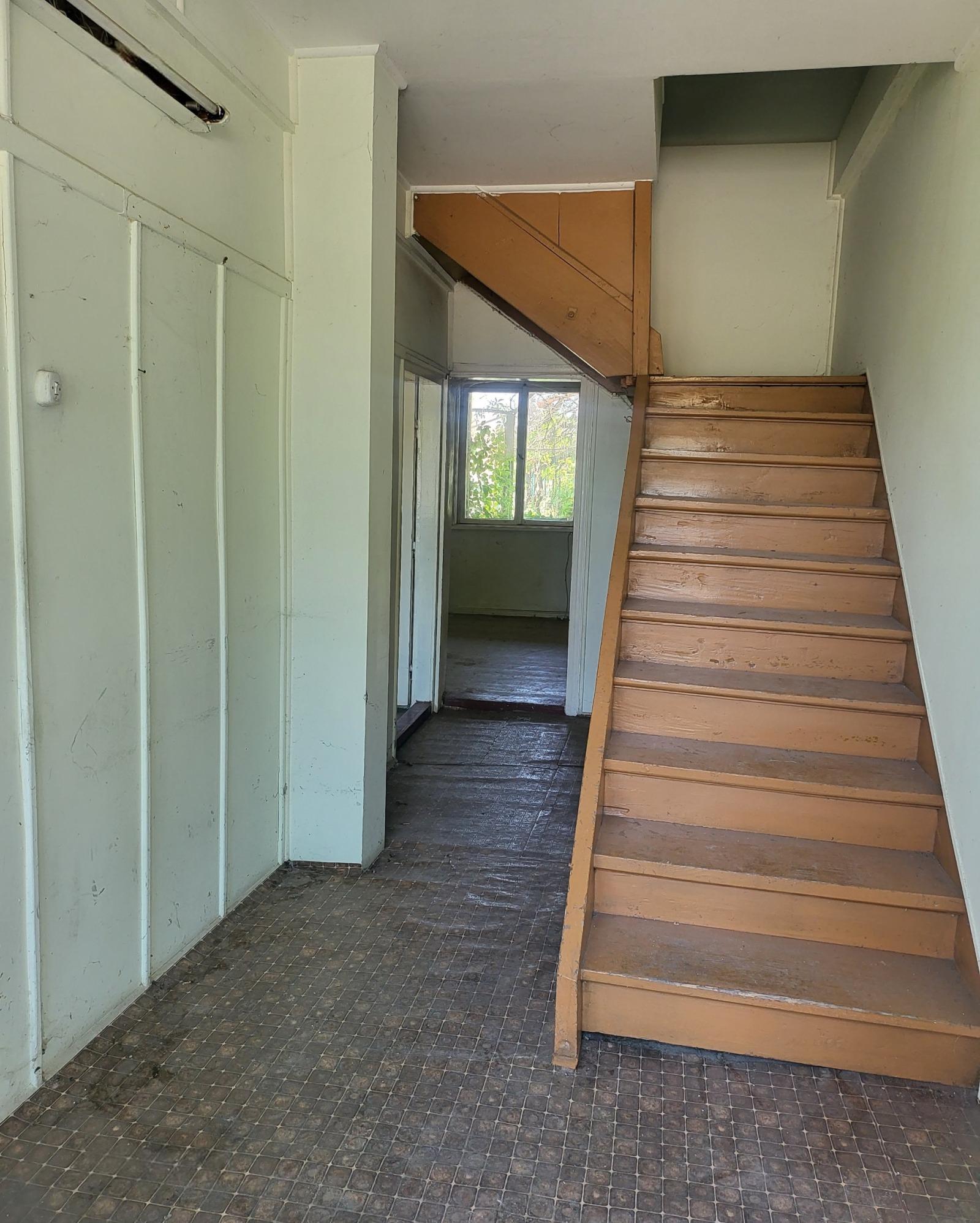 House for Sale in Glavinitsa, Pazardzhik