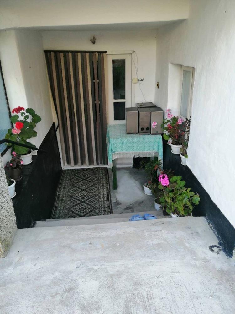 House for Sale in Bozveliysko, Varna