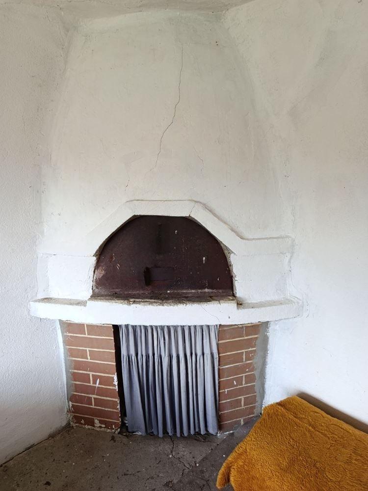 Villa for Sale in Provadiya, Varna
