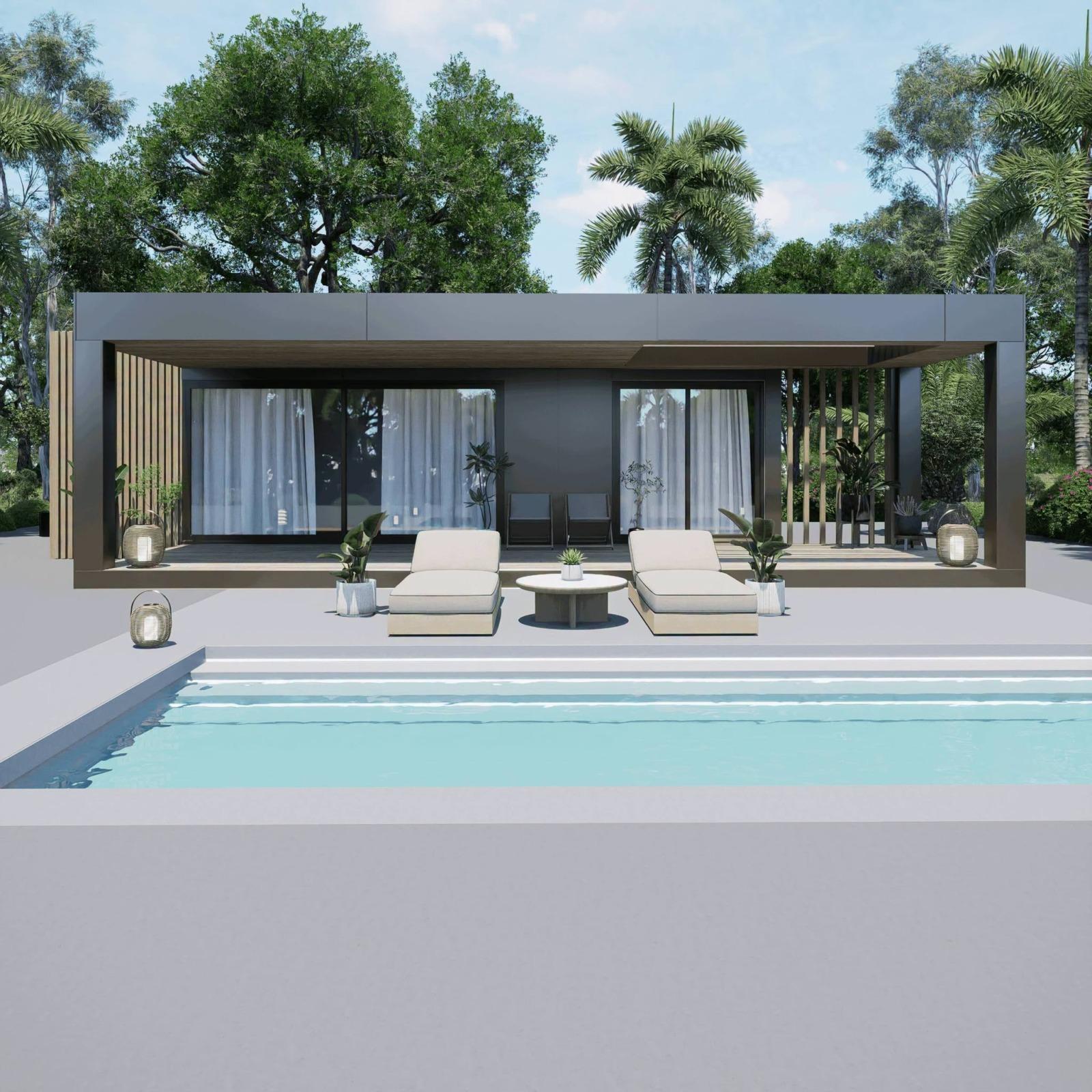 House for Sale in Stara Zagora, Center