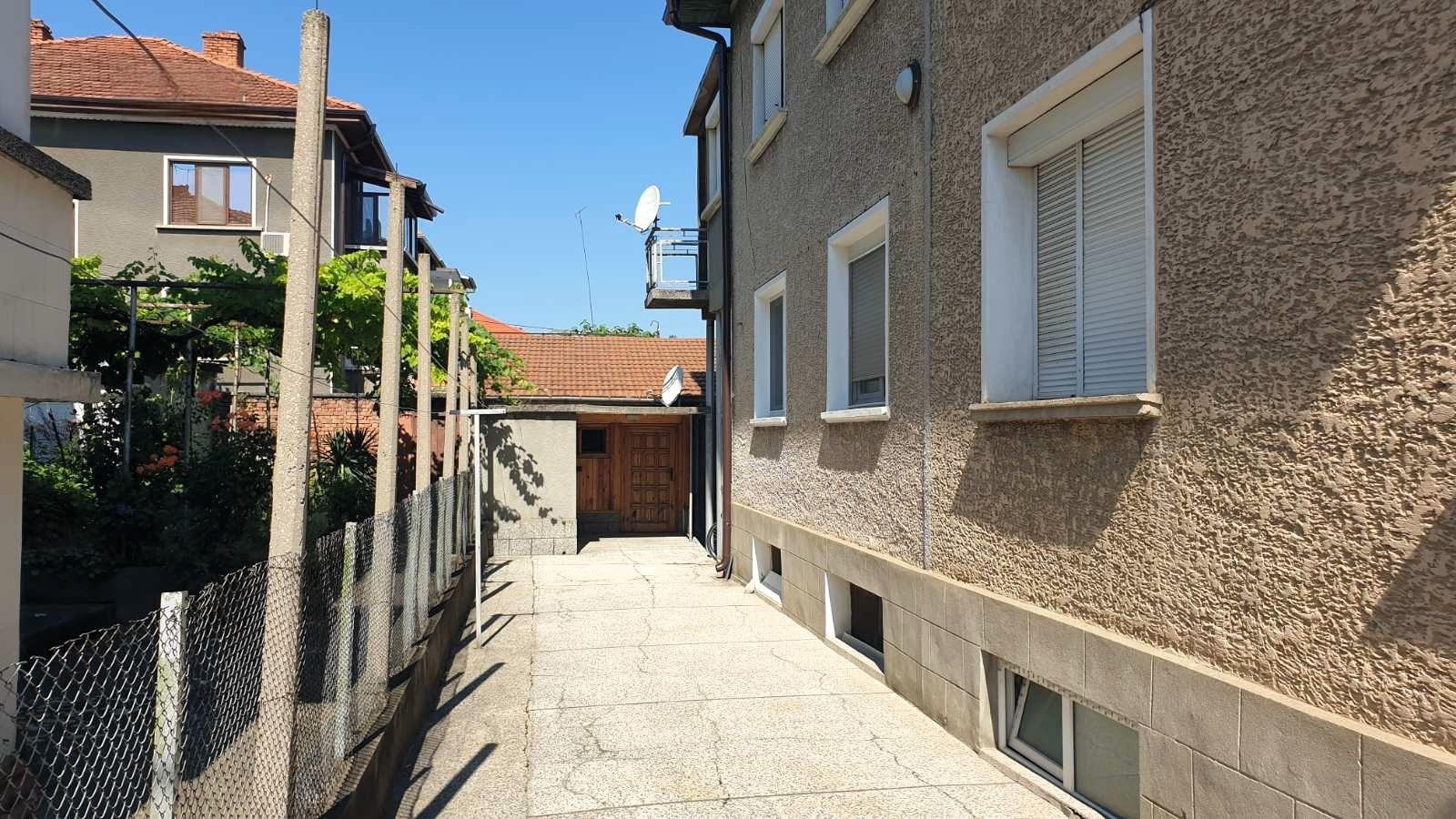 House Floor for Sale in Lovech, Wider Center