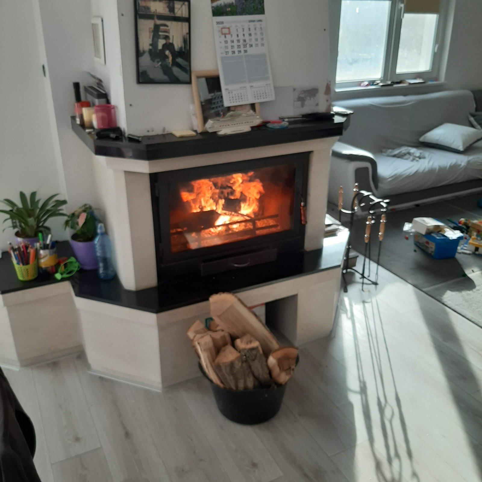House for Sale in Varna, Borovets – yug Area
