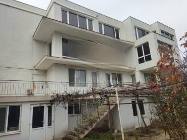 House for Sale in Ravadinovo, Burgas