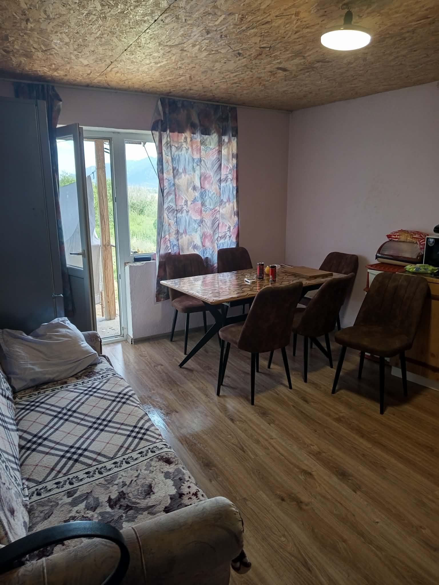 House for Sale in Vratsa, Kulata
