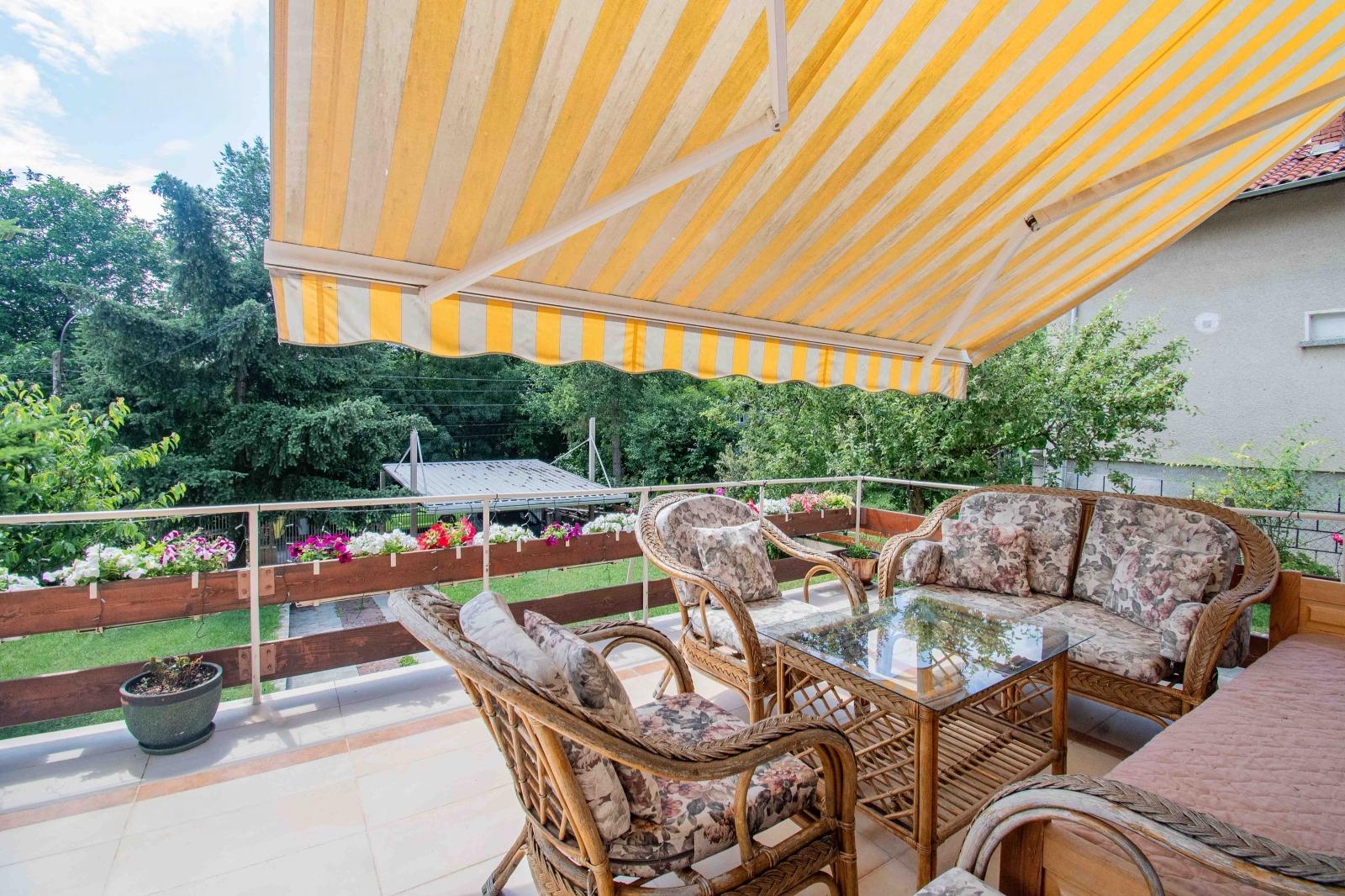 House for Sale in Sofia, Bankya