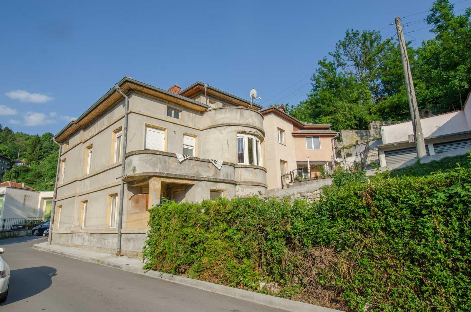 House for Sale in Gabrovo, Center