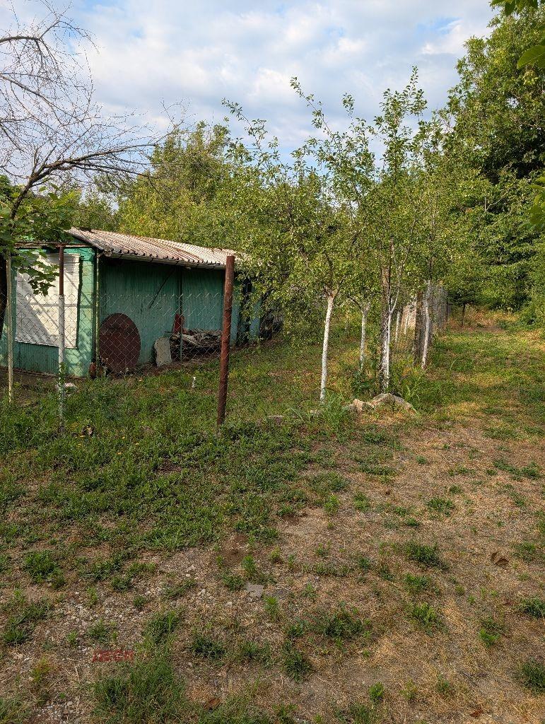 Villa for Sale in Ruse, v.z. Lipaka