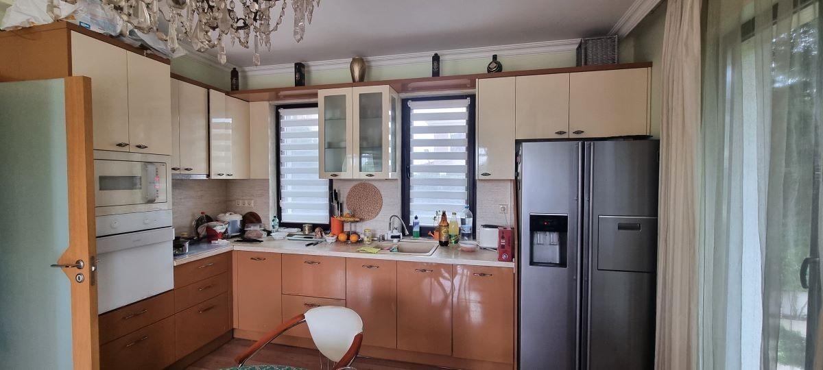 House for Sale in Kranevo, Dobrich
