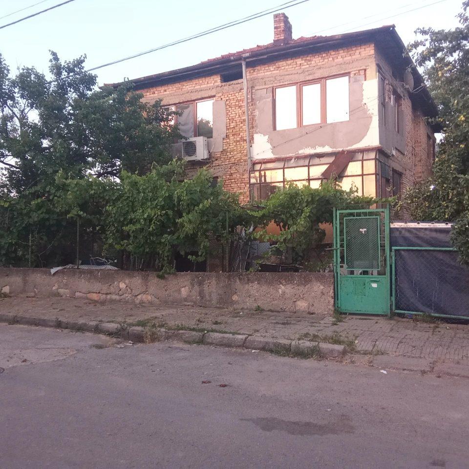 House for Sale in Novi pazar, Shumen